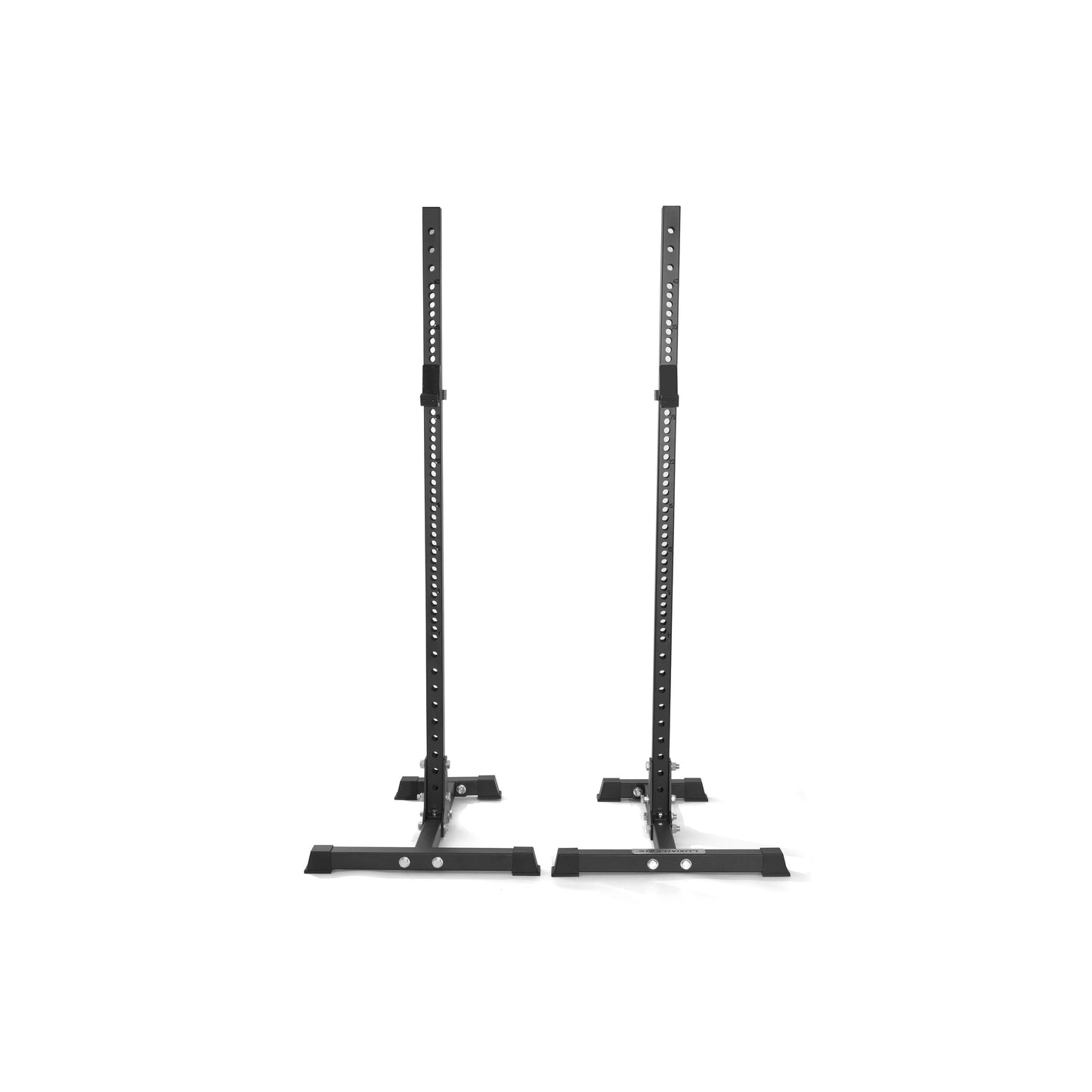 S50 Modular Squat Stands