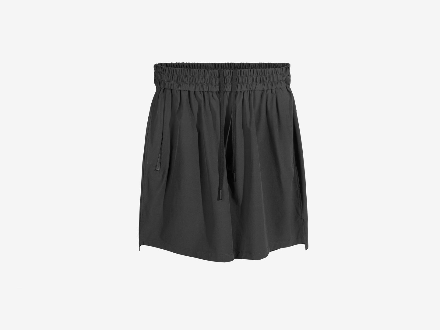 LUXIAOJUN Men's Quick-Dry Lightweight Sports Shorts 9