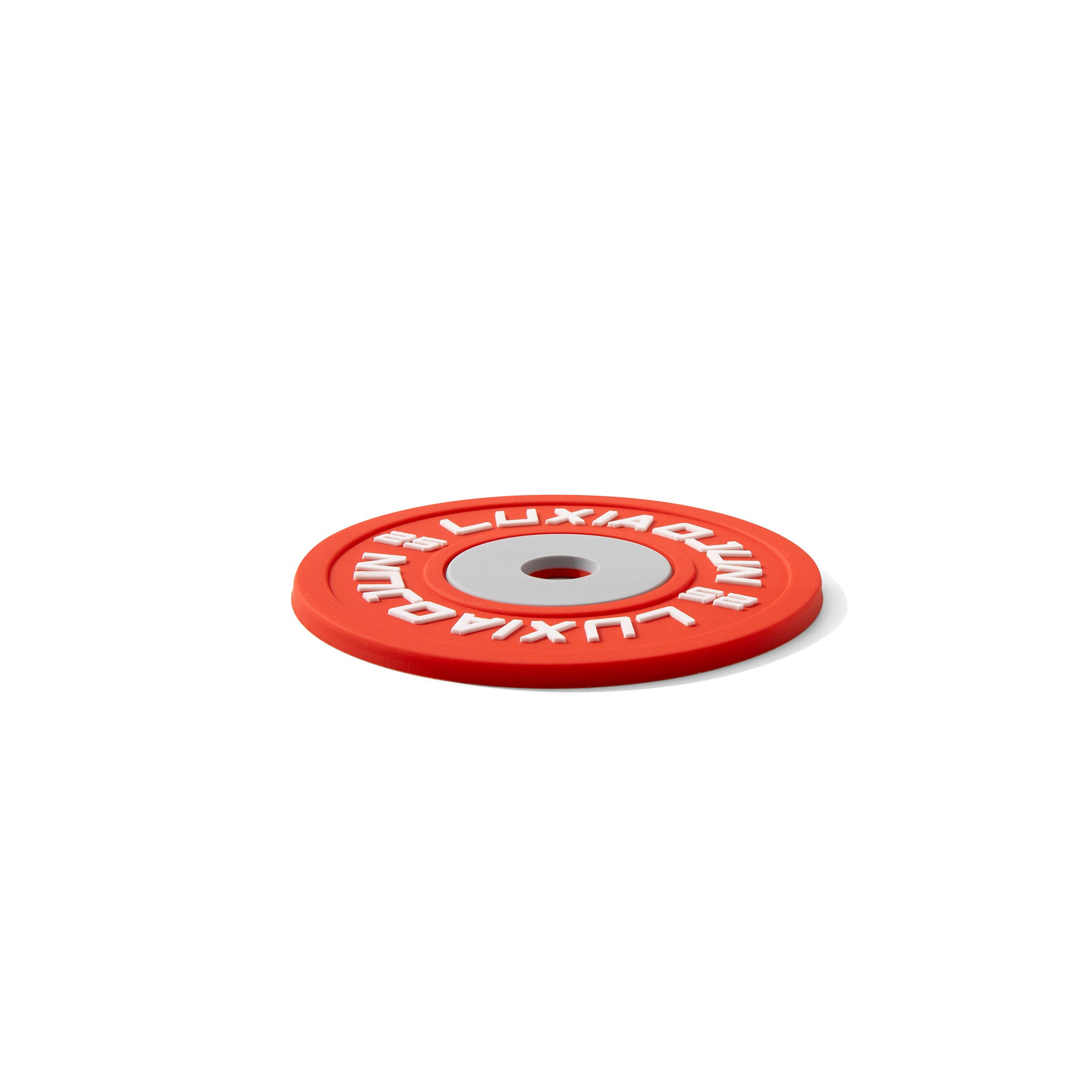 LUXIAOJUN Coaster