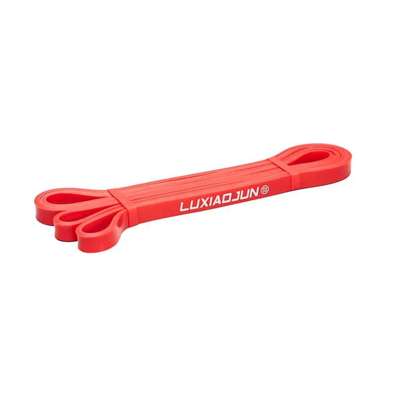 LUXIAOJUN Resistance Band