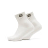 Milky White / S (34-38)