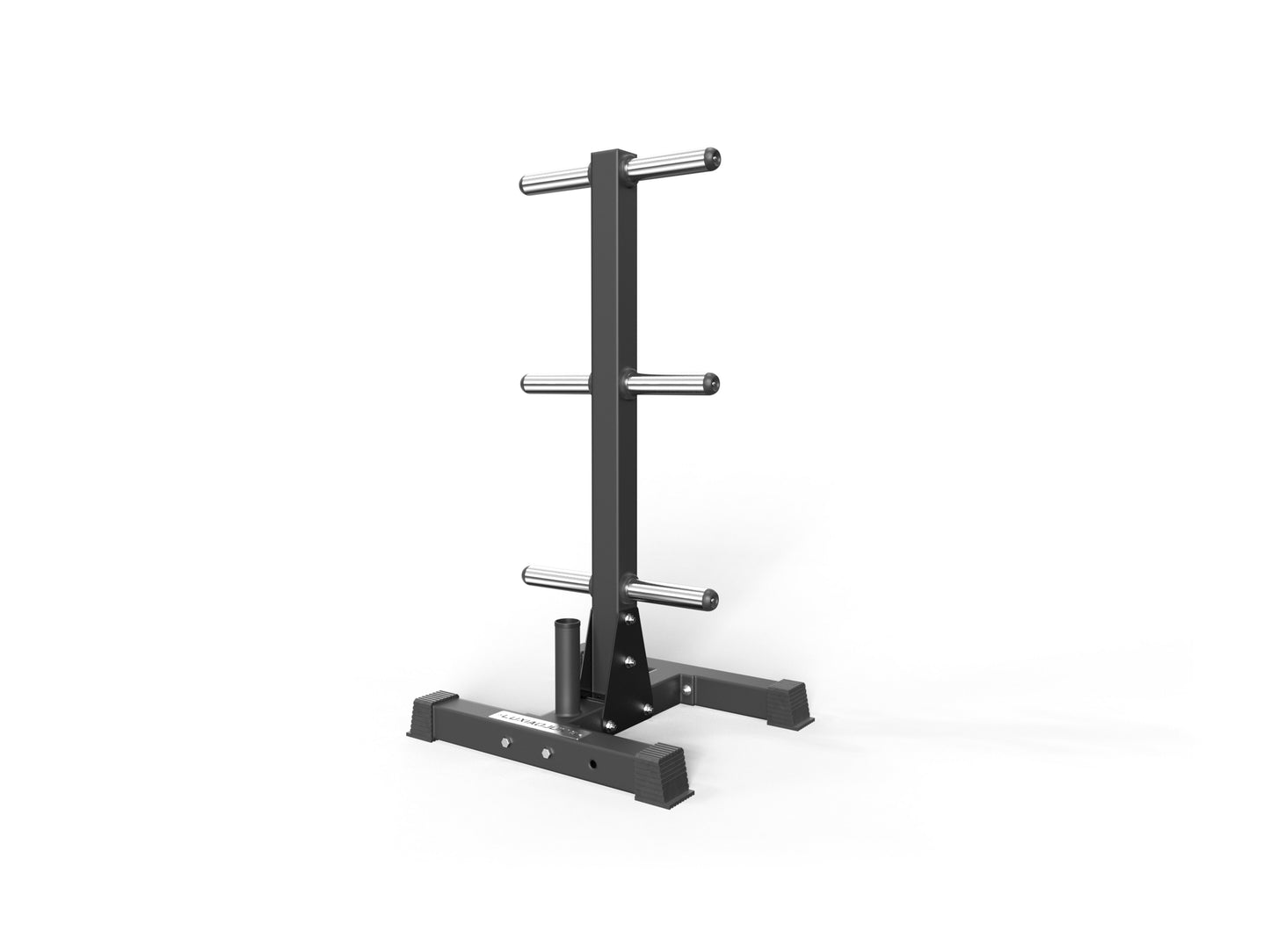 Barbell Storage Rack
