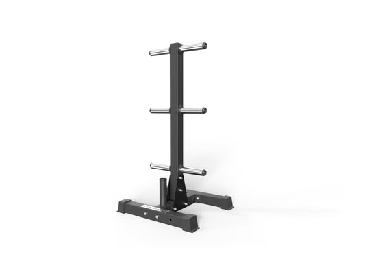 Barbell Storage Rack