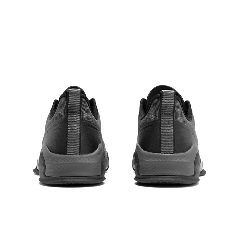 LUXIAOJUN XT-Motion Cross Training Shoes (Black)