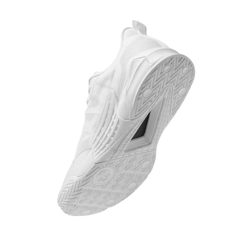 LUXIAOJUN XT-Motion Cross Training Shoes (White)