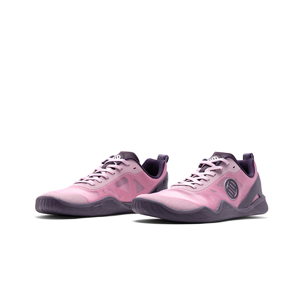 LUXIAOJUN Barefoot Pro Training Shoes (Berry Boost)