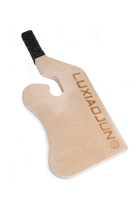 LUXIAOJUN Deadlift Jack