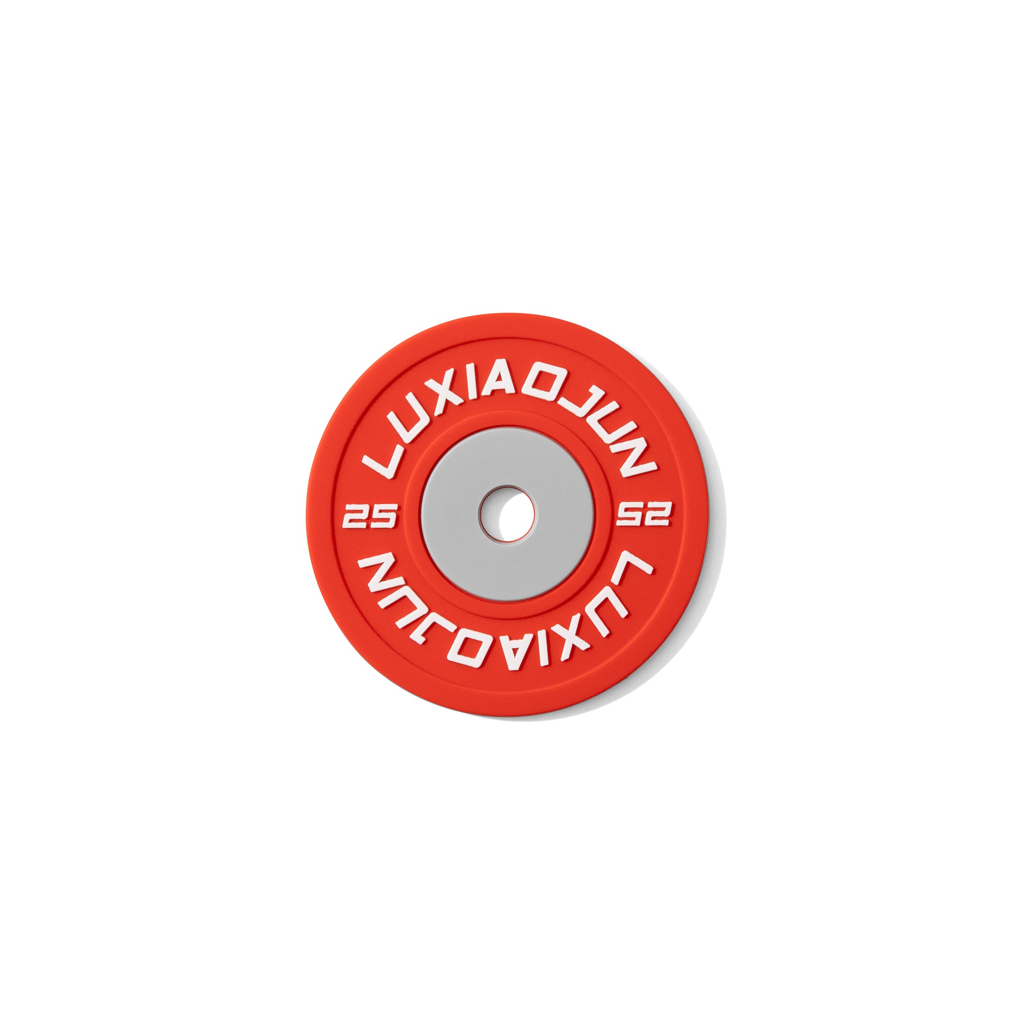 LUXIAOJUN Coaster
