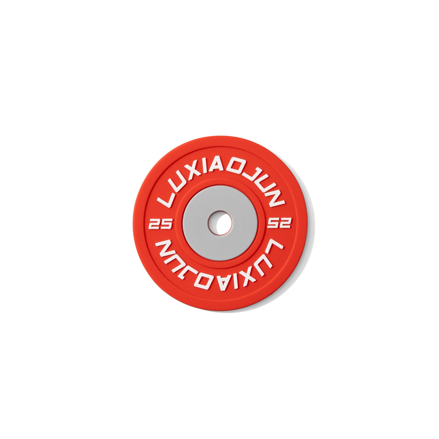 LUXIAOJUN Coaster