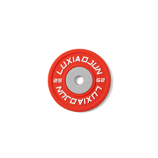 LUXIAOJUN Coaster