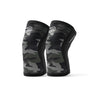 Camouflage / XS