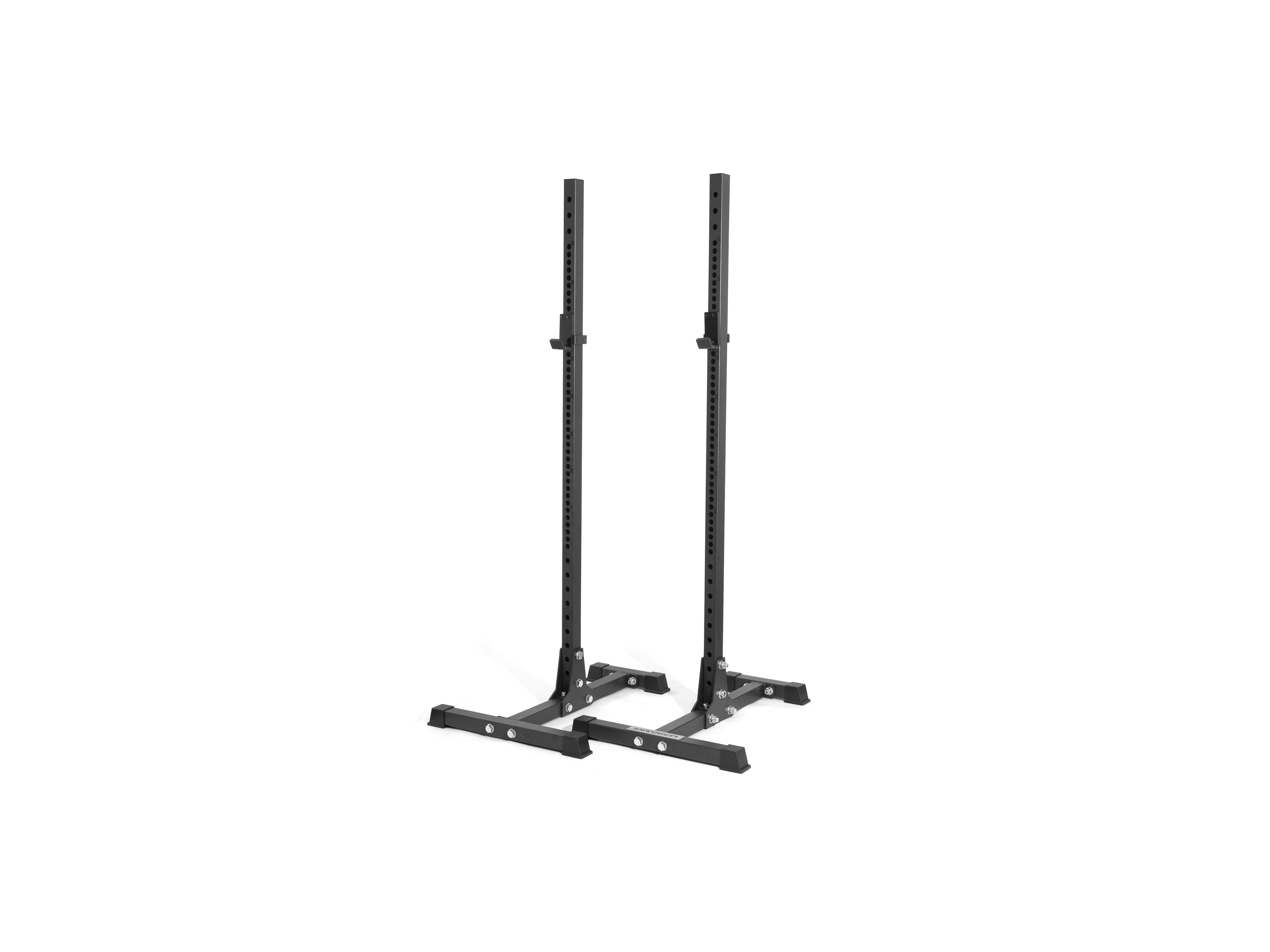 S50 Modular Squat Stands