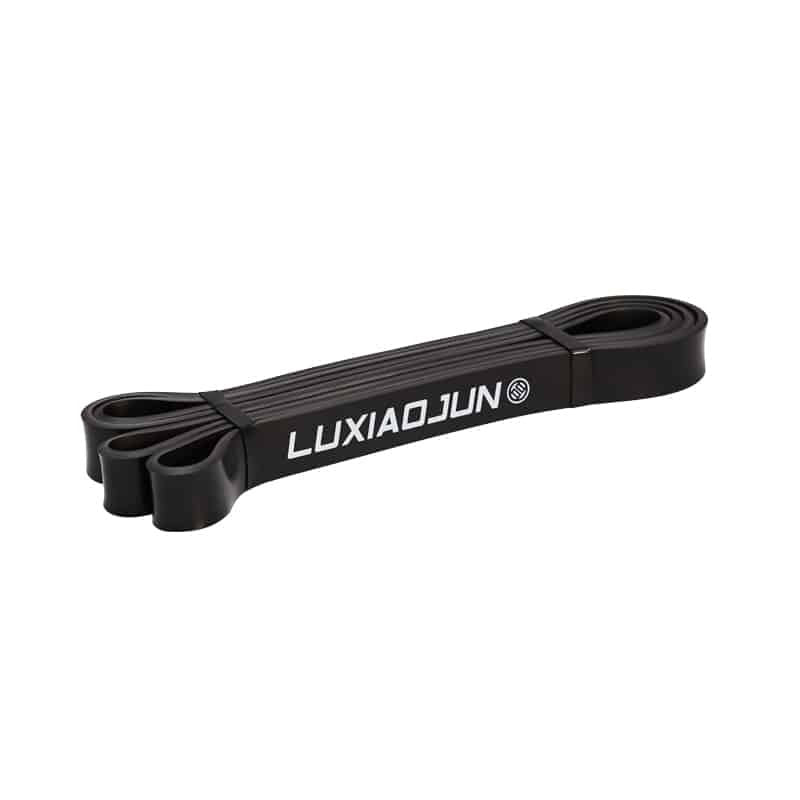 LUXIAOJUN Resistance Band