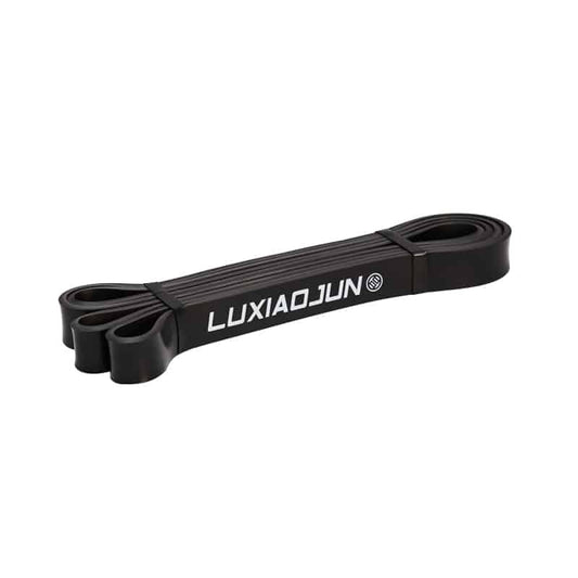 LUXIAOJUN Resistance Band