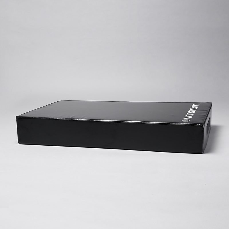 LUXIAOJUN Drop Pad Set