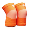 Orange / S