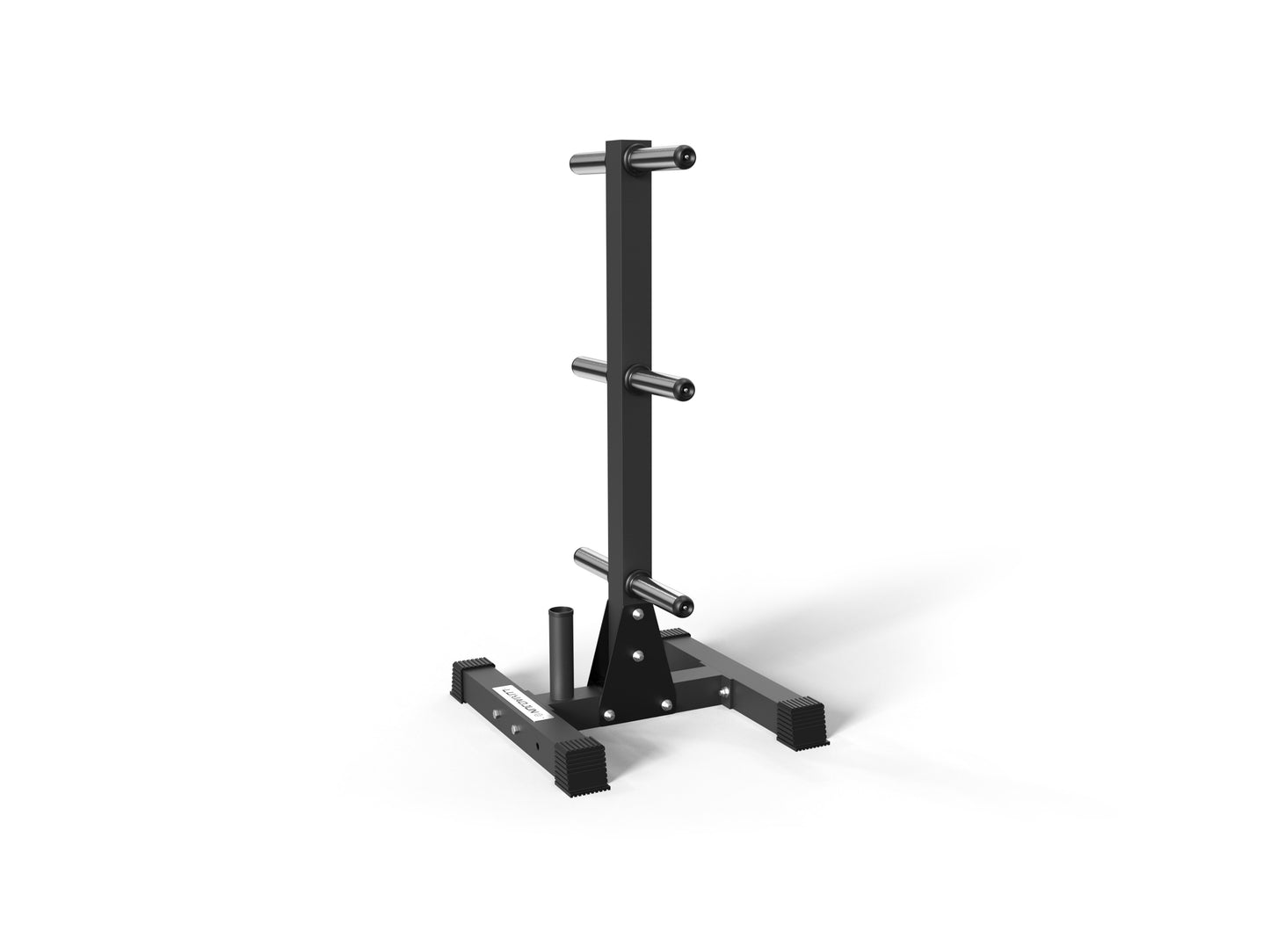 Barbell Storage Rack