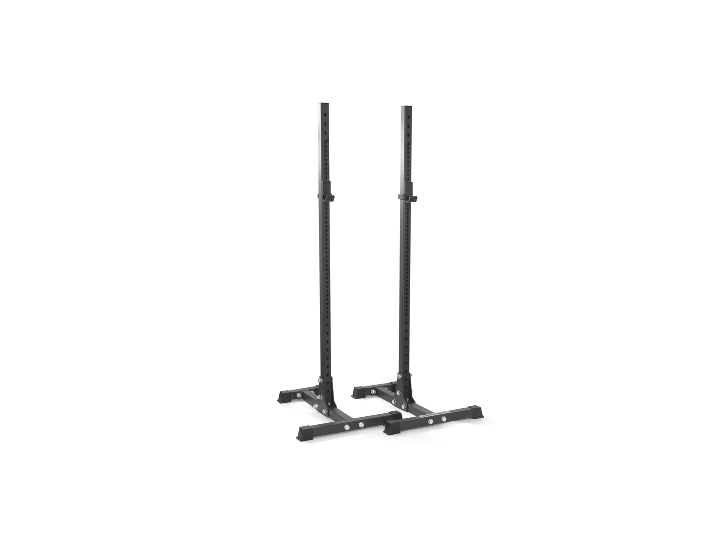 S50 Modular Squat Stands