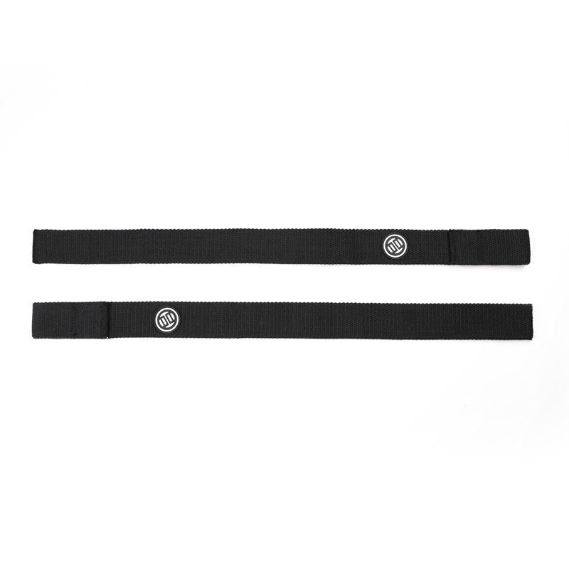 LUXIAOJUN L50 Weightlifting Strap