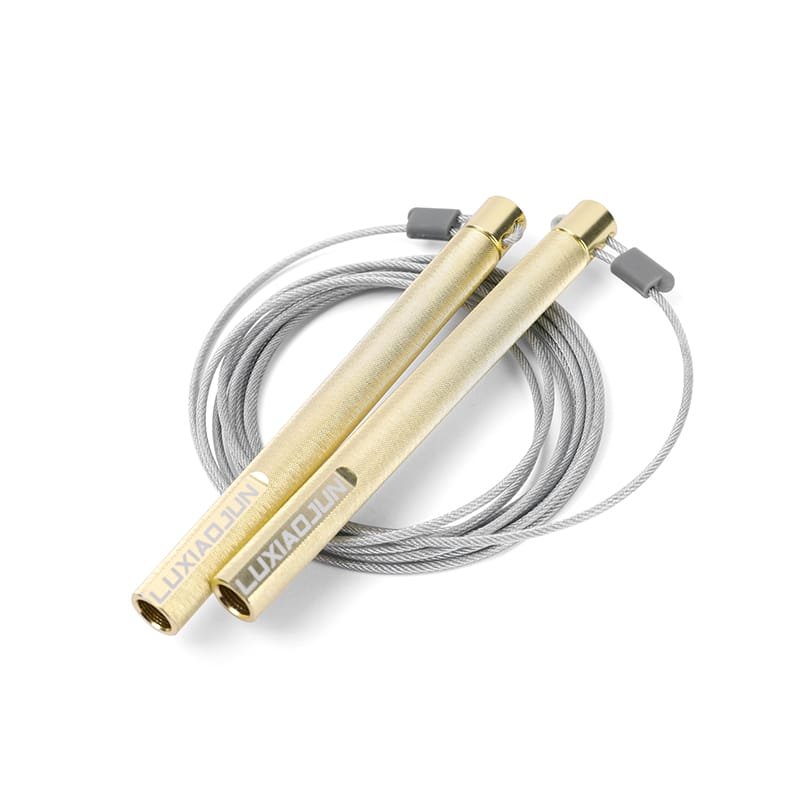 LUXIAOJUN Speed Rope