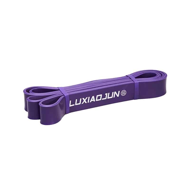 LUXIAOJUN Resistance Band