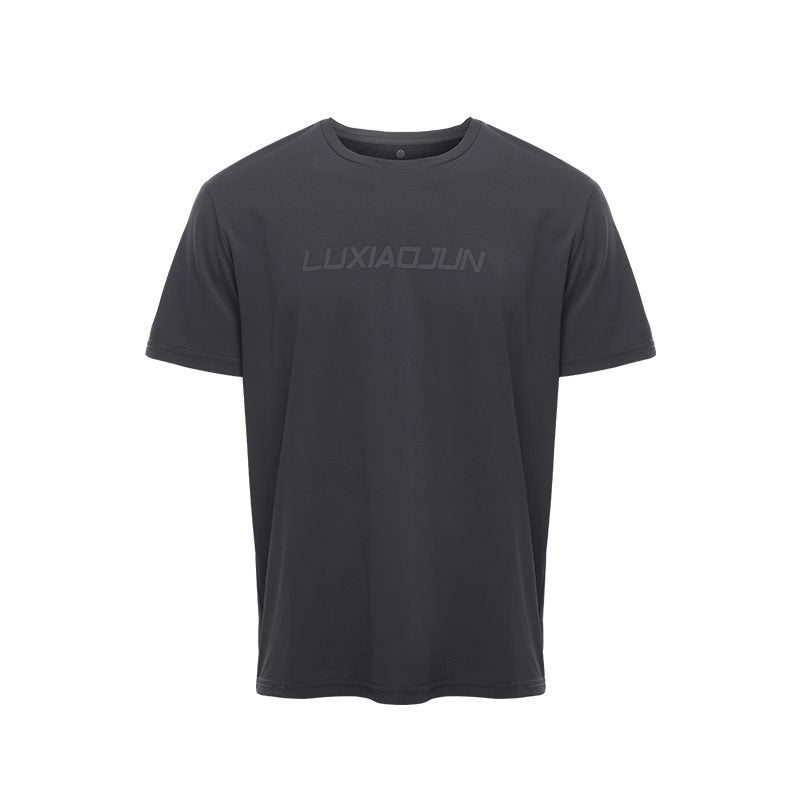 LUXIAOJUN Daily Essentials  Men's Performance Tee