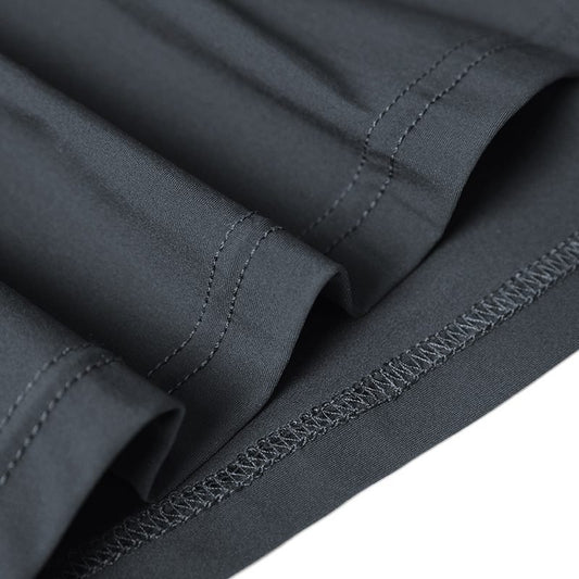 LUXIAOJUN Daily Essentials <br> Men's Performance Tank