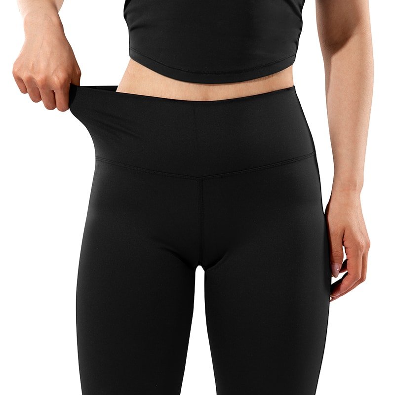 LUXIAOJUN Pro Sportswear  Women's Fitness Tights