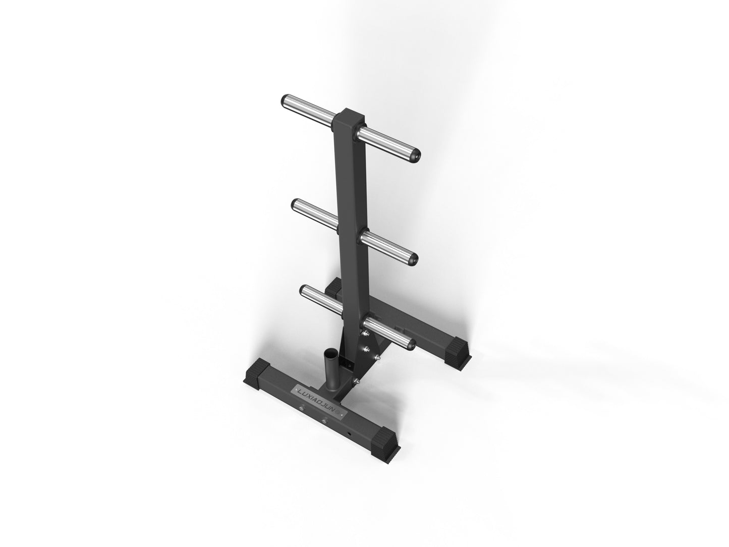 Barbell Storage Rack