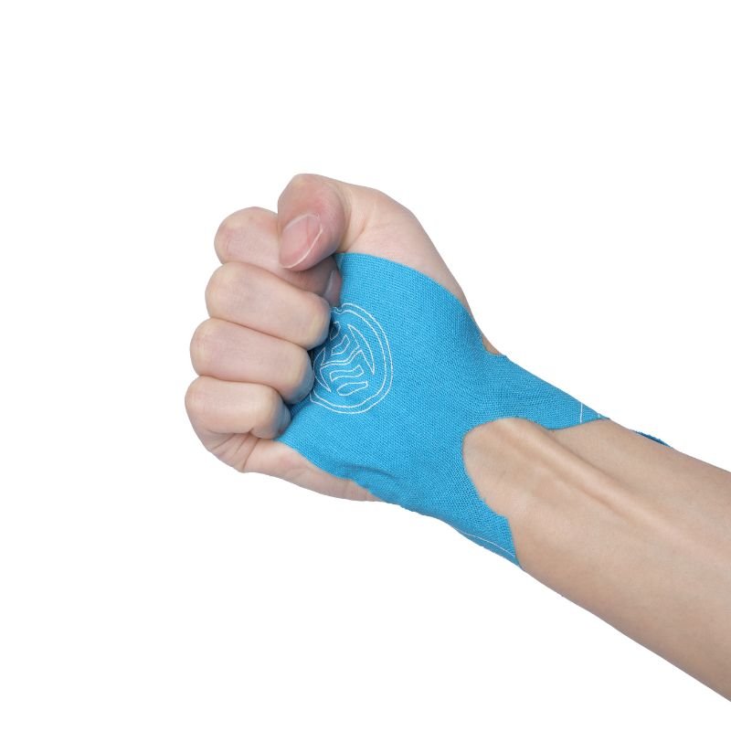 Disposable Palm Protector