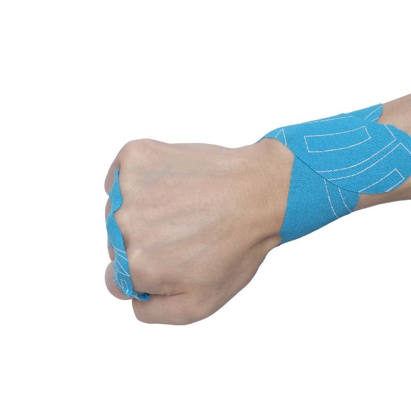 Disposable Palm Protector