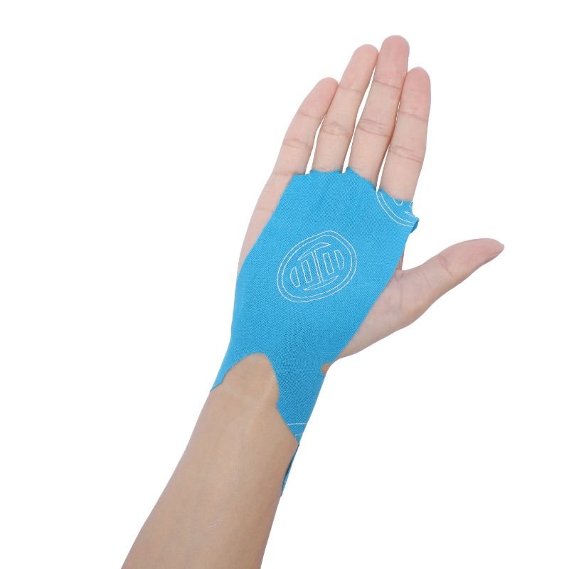 Disposable Palm Protector