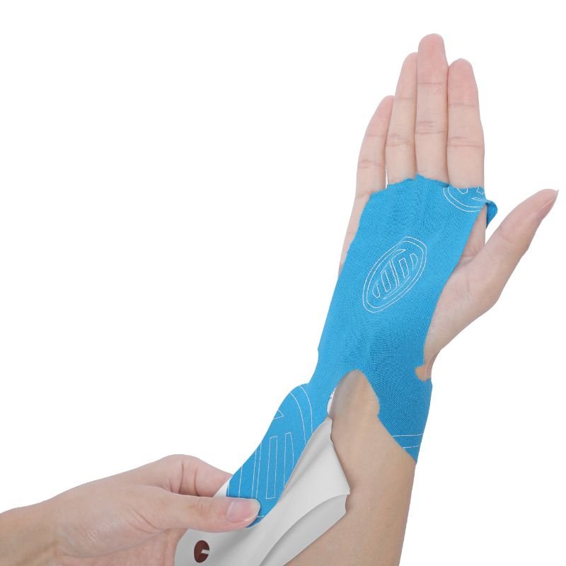Disposable Palm Protector