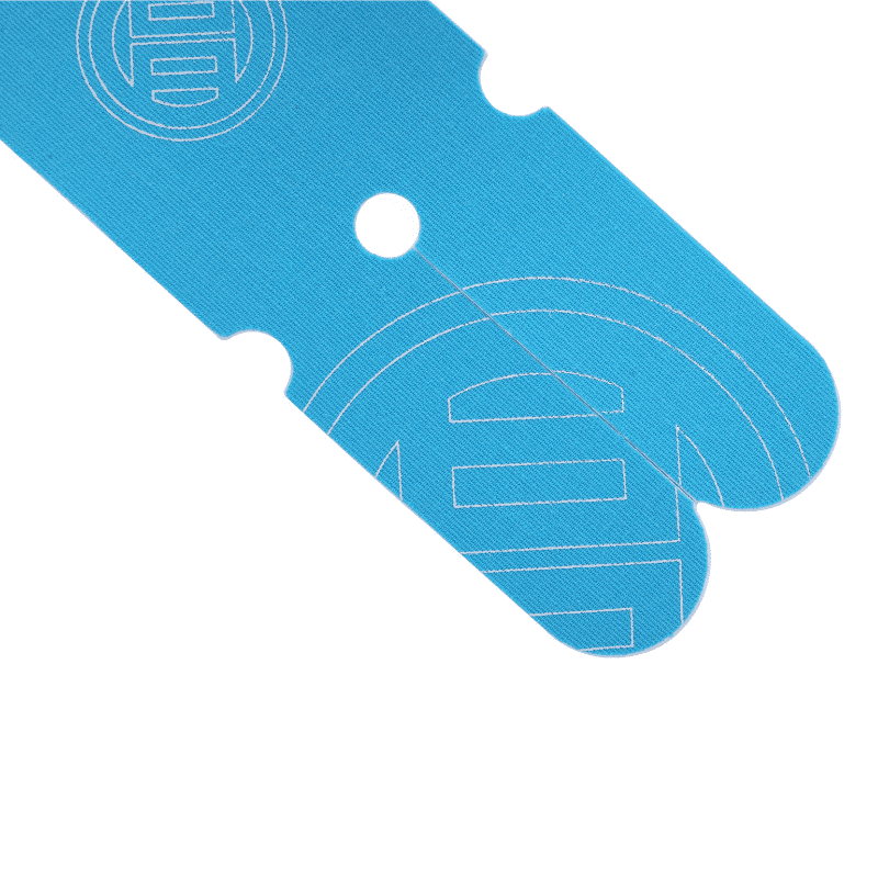 Disposable Palm Protector