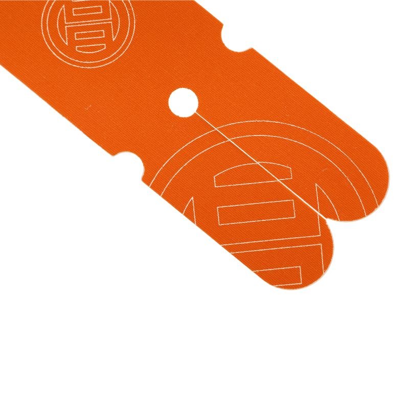 Disposable Palm Protector