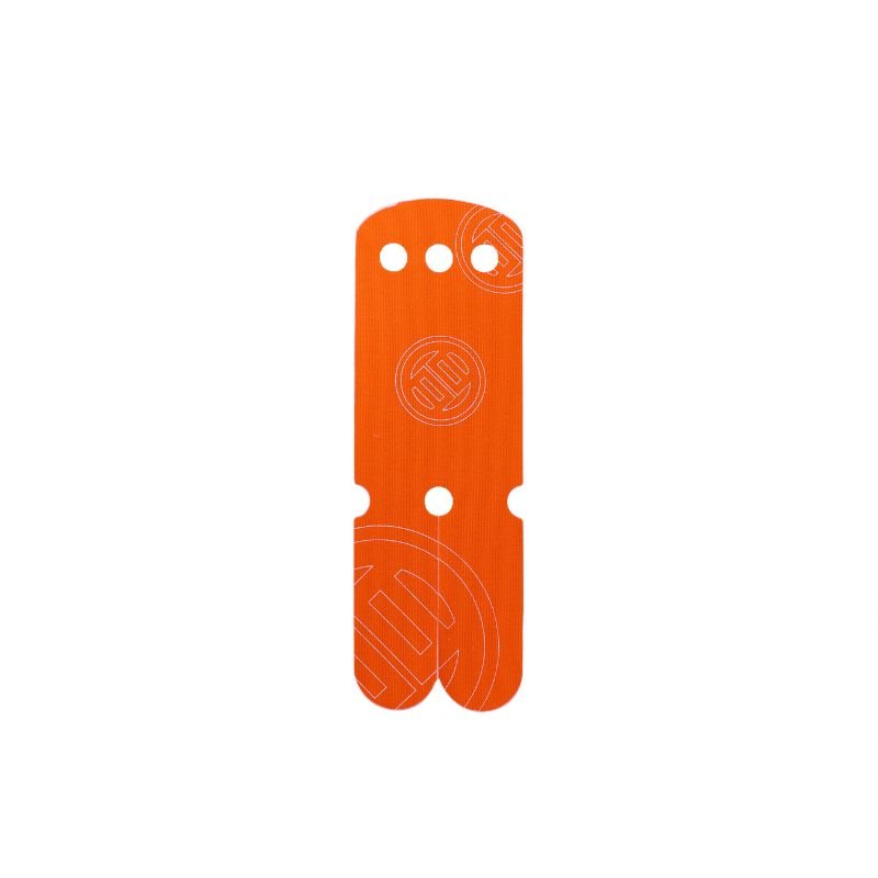 Disposable Palm Protector