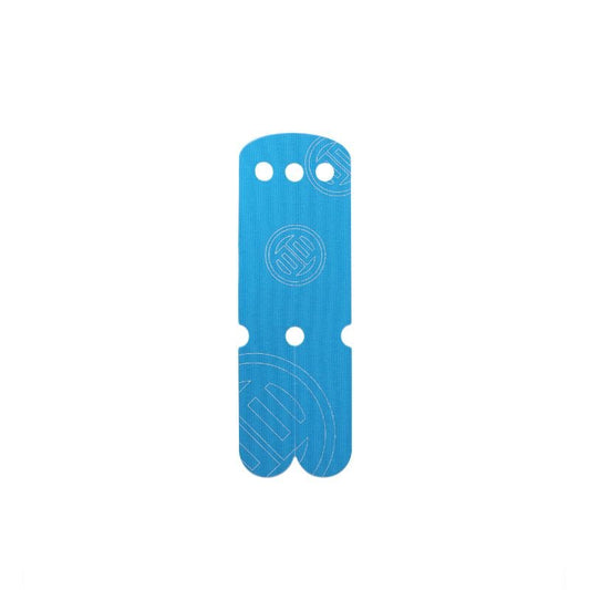 Disposable Palm Protector