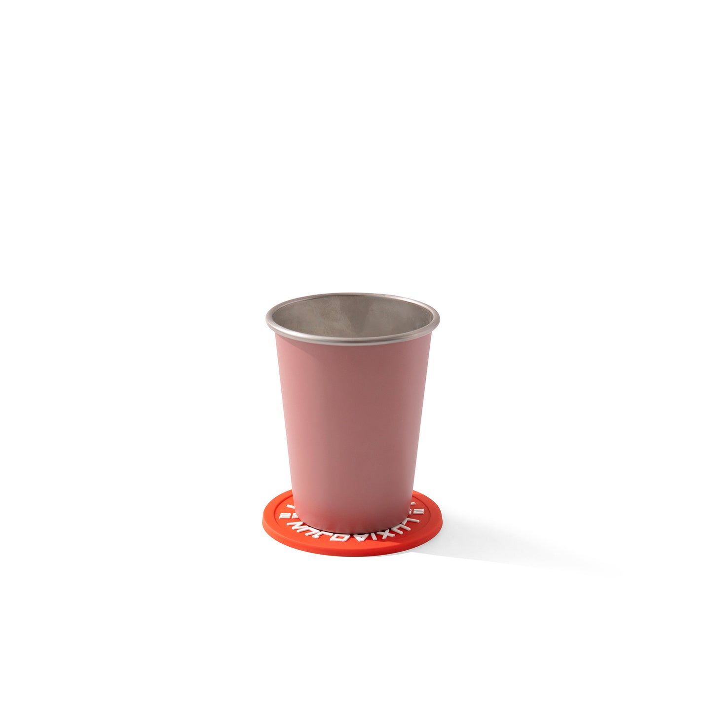 LUXIAOJUN Coaster