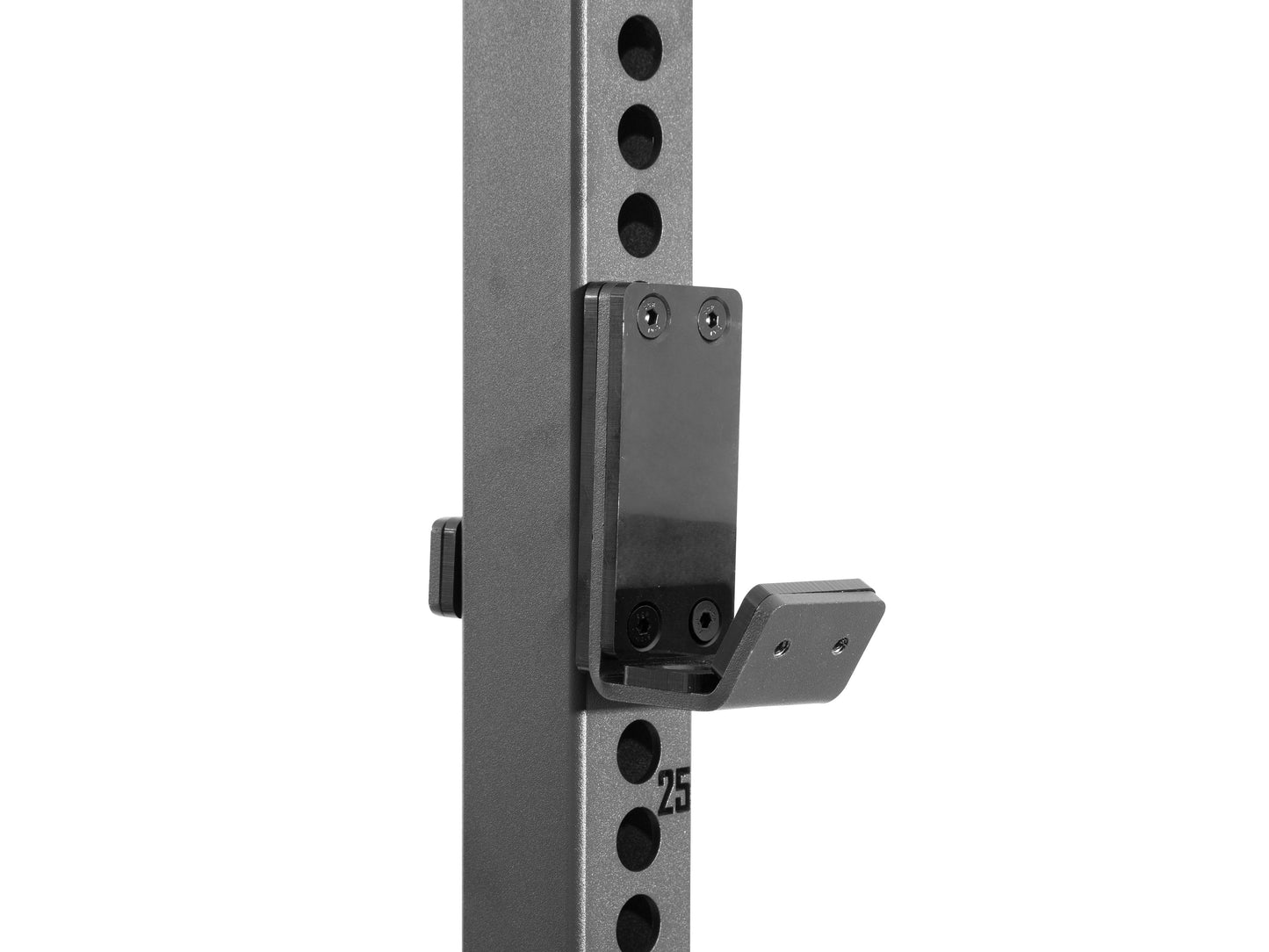 S50 Modular Squat Stands