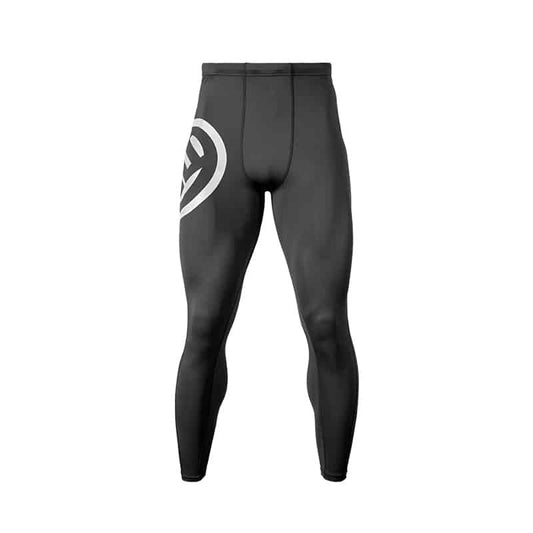 LUXIAOJUN Pro Sportswear  Men's Fitness Tights