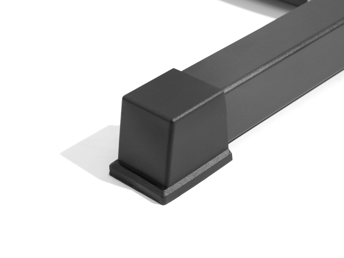 S50 Modular Squat Stands