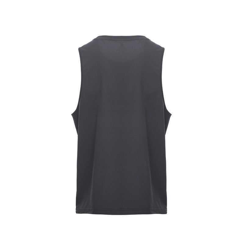 LUXIAOJUN Daily Essentials <br> Men's Performance Tank
