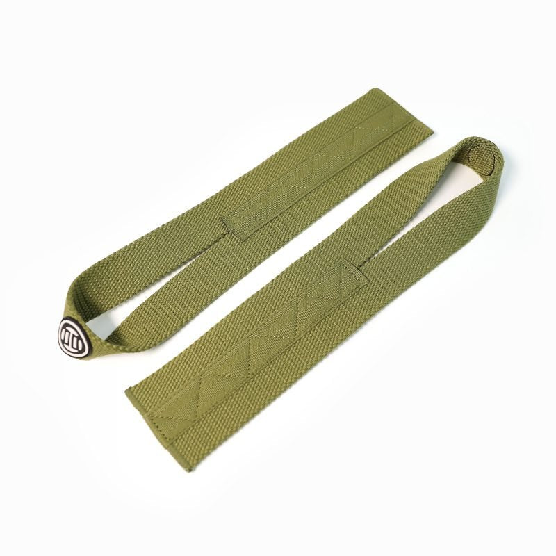 LUXIAOJUN L40 Weightlifting Strap
