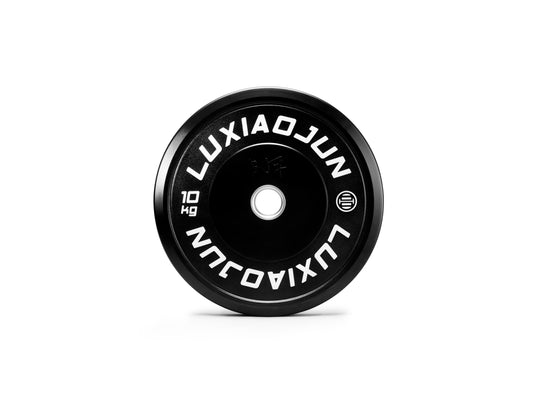 D Series Weightlifting Plates (pair)