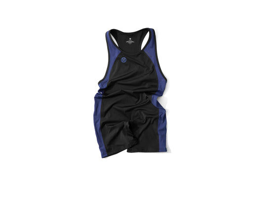 Men's Weightlifting Singlet