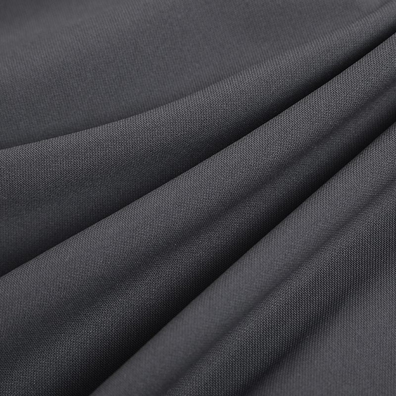 LUXIAOJUN Daily Essentials Women's Performance Tee