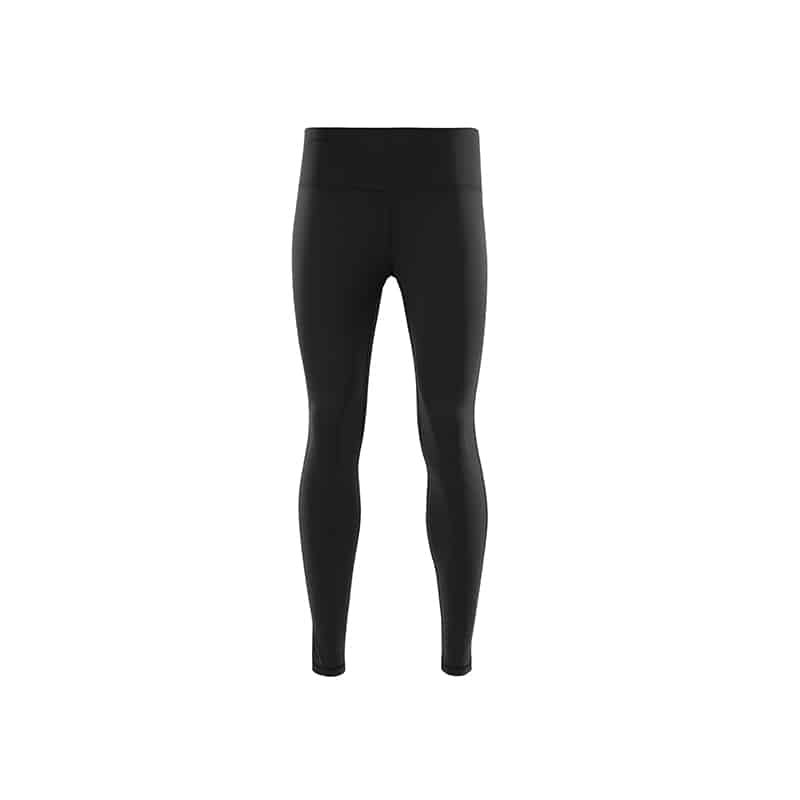 LUXIAOJUN Pro Sportswear  Women's Fitness Tights