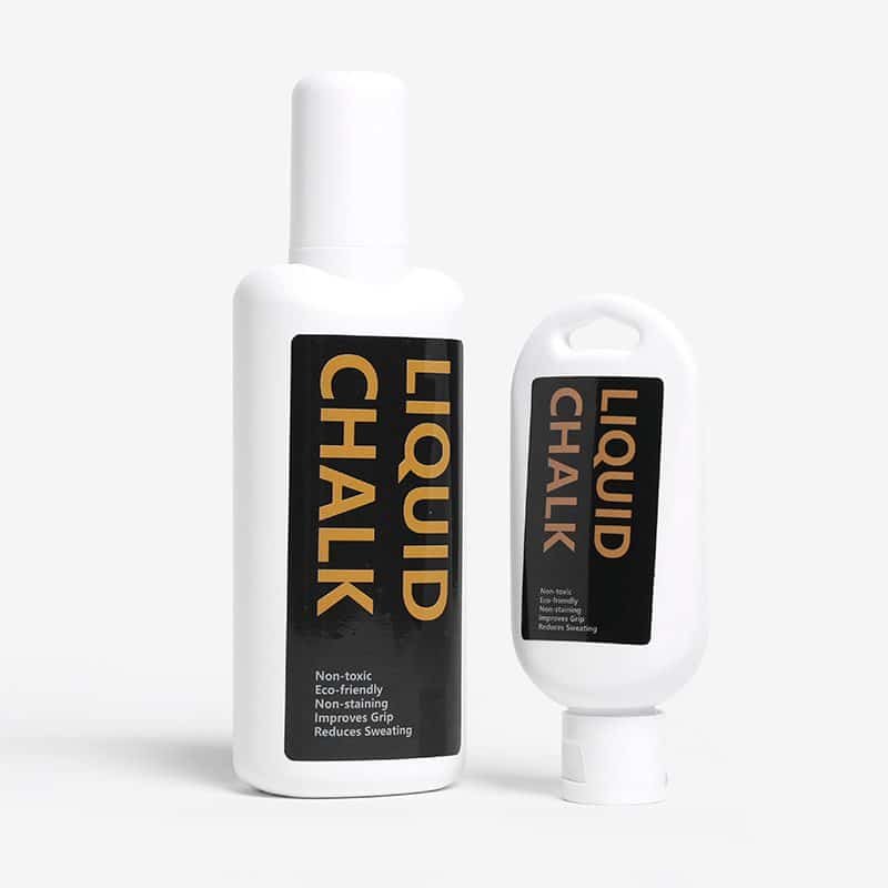 Liquid Chalk (50ml)