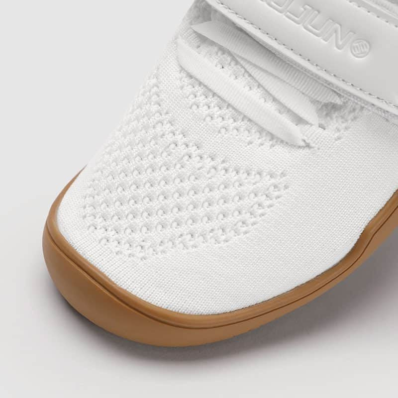 LUXIAOJUN BarePower 1.0 Training Shoes (Mocha)