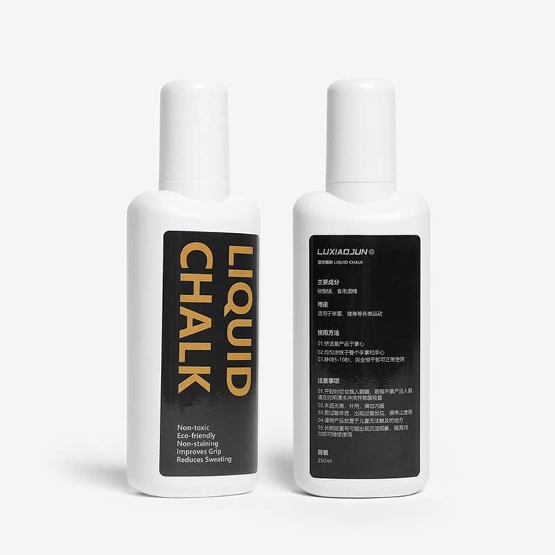 Liquid Chalk (50ml)